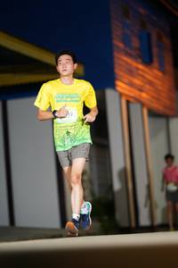 BIB: 
                            <button type="button" onclick="openModal(21742677)" class="btn btn-primary btn-sm float-right btn-popup" data-toggle="modal" data-target=".modal-high-quality">
                        <i class="fas fa-shopping-cart"></i> Add to Cart
                    </button>
                                            <button type="button" onclick="isThisMe(21742677, true)" class="btn btn-success btn-sm float-right btn-popup btn-isme hidden" data-toggle="tooltip" data-placement="bottom" title="นี่คือรูปของคุณใช่ไหม คลิกที่นี่เพื่อเอาเข้าอัลบั้ม">
                        <i class="fas fa-plus"></i> Add to album
                    </button>
                    <button type="button" onclick="isThisMe(21742677, false)" class="btn btn-warning btn-sm float-right btn-popup btn-isnotme hidden">
                        <i class="fas fa-ban"></i> Remove from album
                    </button>